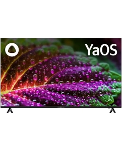 Купить Телевизор BBK 65LEX-8292/UTS2C, 65