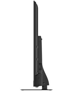 Купить Телевизор BBK 55LED-8259/UTS2C Black  в E-mobi