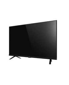 Купить Телевизор Centek CT-8632, 32"(81 см), FHD  в E-mobi