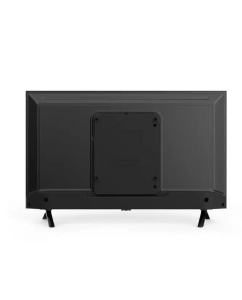 Купить Телевизор Centek CT-8632, 32"(81 см), FHD  в E-mobi
