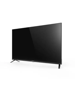Купить Телевизор Centek CT-8643, 43"(109 см), FHD  в E-mobi