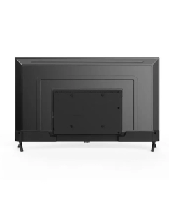 Купить Телевизор Centek CT-8643, 43"(109 см), FHD  в E-mobi