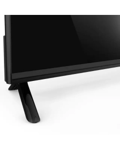Купить Телевизор Centek CT-8643, 43"(109 см), FHD  в E-mobi