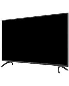Купить Телевизор DIGMA 43 DM-LED43UBB31 Smart Яндекс.ТВ черный, 43"(109 см), UHD 4K  в E-mobi