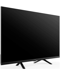 Купить Телевизор DIGMA DM-LED32SBB34, 32"(81 см), HD  в E-mobi