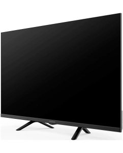 Купить Телевизор DIGMA DM-LED32SBB34, 32"(81 см), HD  в E-mobi