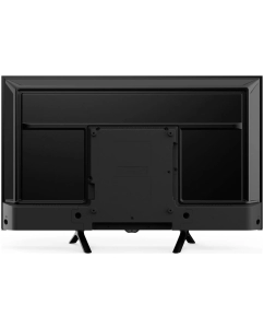 Купить Телевизор DIGMA DM-LED32SBB34, 32"(81 см), HD  в E-mobi