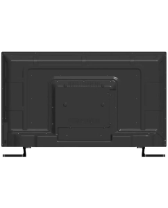 Купить Телевизор LEFF 32F580T, 32"(81 см), FHD  в E-mobi