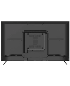 Купить Телевизор LEFF 43U580T, 43"(109 см), UHD 4K  в E-mobi