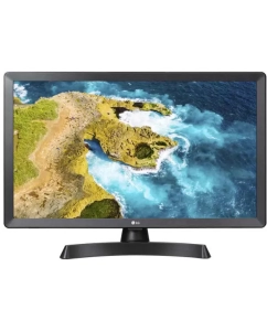 Купить Телевизор LG 24TQ510S-PZ.ARUB, 24
