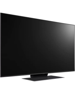 Купить Телевизор LG 43UT91006LA (2024), 43"(109 см), UHD 4K  в E-mobi