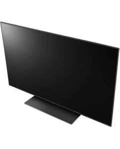 Купить Телевизор LG 43UT91006LA (2024), 43"(109 см), UHD 4K  в E-mobi