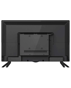 Купить Телевизор Polar P24L51T2CSM, 24"(61 см), HD  в E-mobi