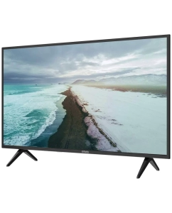 Купить Телевизор Polar P43L32T2CSM-FHD-SMART, 43"(109 см), FHD  в E-mobi