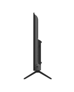 Купить Телевизор Polar P43L32T2CSM-FHD-SMART, 43"(109 см), FHD  в E-mobi