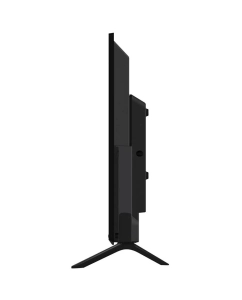 Купить Телевизор POLARLINE 20PL12TC, 20"(51 см), HD  в E-mobi