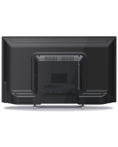Купить Телевизор POLARLINE 32PL54TC, 32"(81 см), FHD  в E-mobi