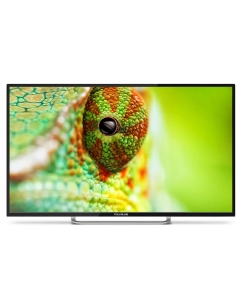 Купить Телевизор POLARLINE 40PL52TC-SM, 40