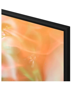 Купить Телевизор Samsung UEDU7100UXRU (2024), 50"(127 см), UHD 4K  в E-mobi