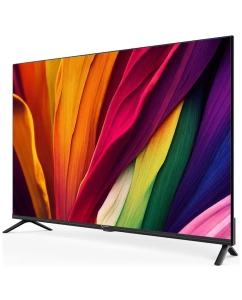 Купить Телевизор Триколор H43U5500SA, 43"(109 см), UHD 4K  в E-mobi