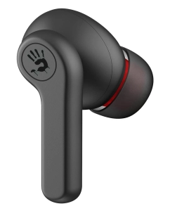 Купить Наушники для компьютера A4Tech Bloody M30 Black (1449805)  в E-mobi