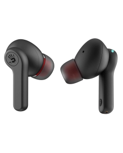 Купить Наушники для компьютера A4Tech Bloody M30 Black (1449805)  в E-mobi