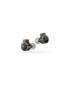 Купить Проводные наушники FiiO FD3 Pro black  в E-mobi