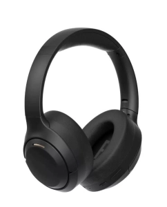 Купить Беспроводные наушники Honor CHOICE HEADPHONES PRO WRL Black  в E-mobi