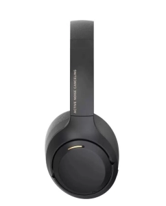 Купить Беспроводные наушники Honor CHOICE HEADPHONES PRO WRL Black  в E-mobi