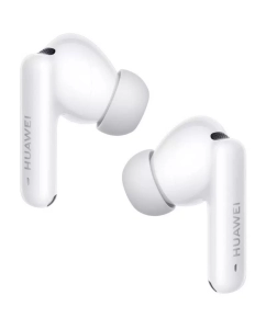 Купить Беспроводные наушники Huawei 6i White (171317)  в E-mobi