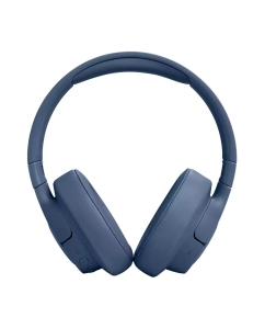 Купить Беспроводные наушники JBL Tune 770NC Blue (JBLT770NCBLU)  в E-mobi