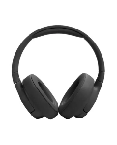 Купить Беспроводные наушники JBL Tune 720BT Black  в E-mobi