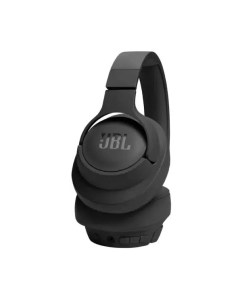 Купить Беспроводные наушники JBL Tune 720BT Black  в E-mobi