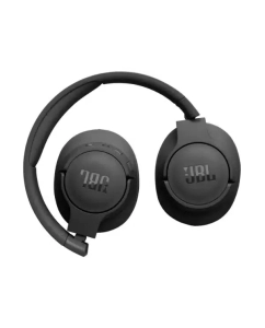 Купить Беспроводные наушники JBL Tune 720BT Black  в E-mobi