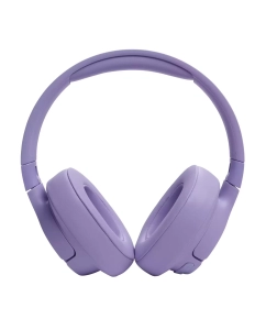 Купить Беспроводные/проводные наушники JBL Tune 720BT Purple  в E-mobi