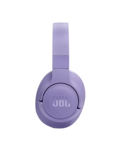 Купить Беспроводные/проводные наушники JBL Tune 720BT Purple  в E-mobi