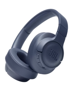 Купить Беспроводные наушники JBL Tune 760NC Blue в E-mobi