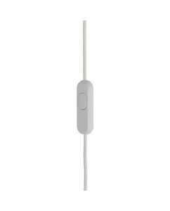 Купить Проводные наушники Sony MDR-EX15AP White  в E-mobi