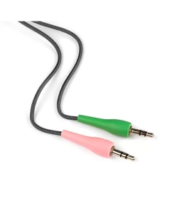 Купить Игровая гарнитура Sven AP-670MV Black  в E-mobi