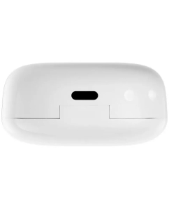 Купить Беспроводные наушники Xiaomi Redmi Buds 6 Play White  в E-mobi