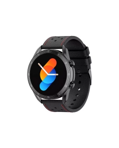 Купить Смарт-часы Havit M9030 черный в E-mobi