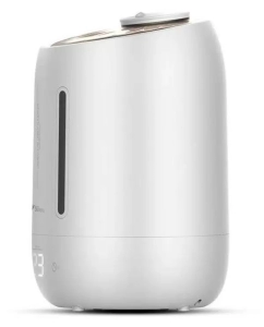 Купить Воздухоувлажнитель Deerma DEM-F600 White  в E-mobi