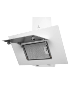 Купить Вытяжка настенная LEX Mira GS 600 белый  в E-mobi