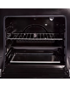 Купить Газовая плита GEFEST CG 50М04 К73 белый  в E-mobi