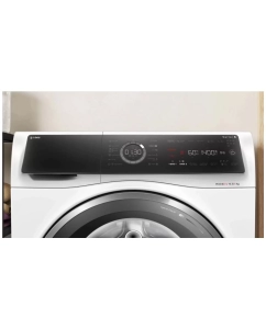 Купить Стиральная машина Bosch WNC254A0SN белый  в E-mobi