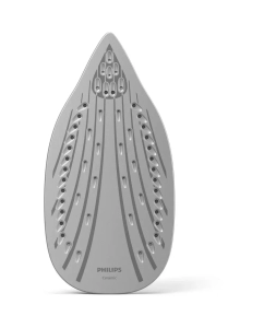 Купить Утюг Philips DST3020/20  в E-mobi