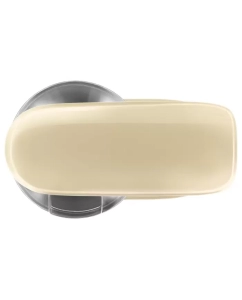 Купить Миксер Centek CT-1139 Beige  в E-mobi