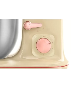 Купить Миксер Centek CT-1139 Beige  в E-mobi