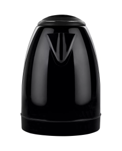 Купить Чайник электрический BBK EK1760S 1.7 л черный  в E-mobi