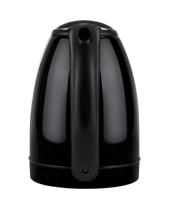 Купить Чайник электрический BBK EK1760S 1.7 л черный  в E-mobi